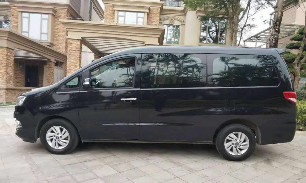 建湖县专业遗体跨省运输，为您排忧解难